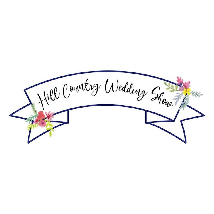 Hill Country Wedding Show 2022  Texas Monthly