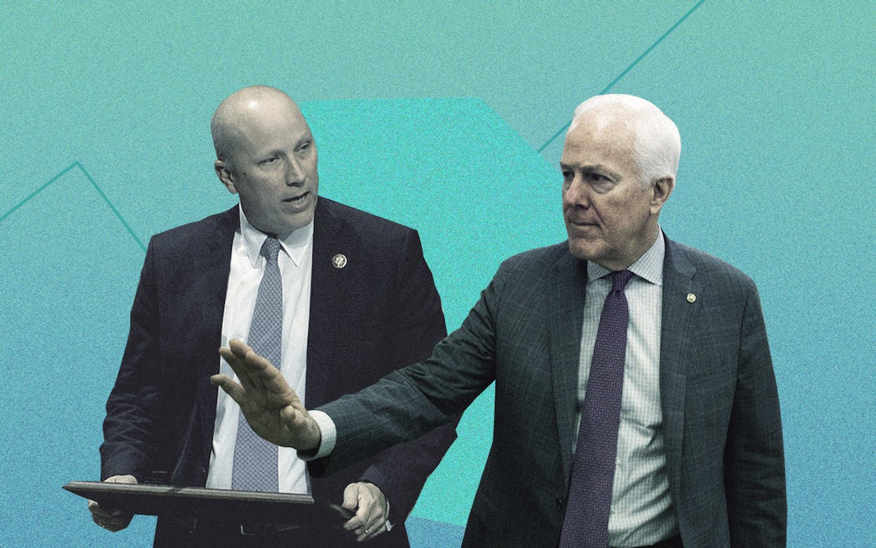 bull-session-roy-and-cornyn
