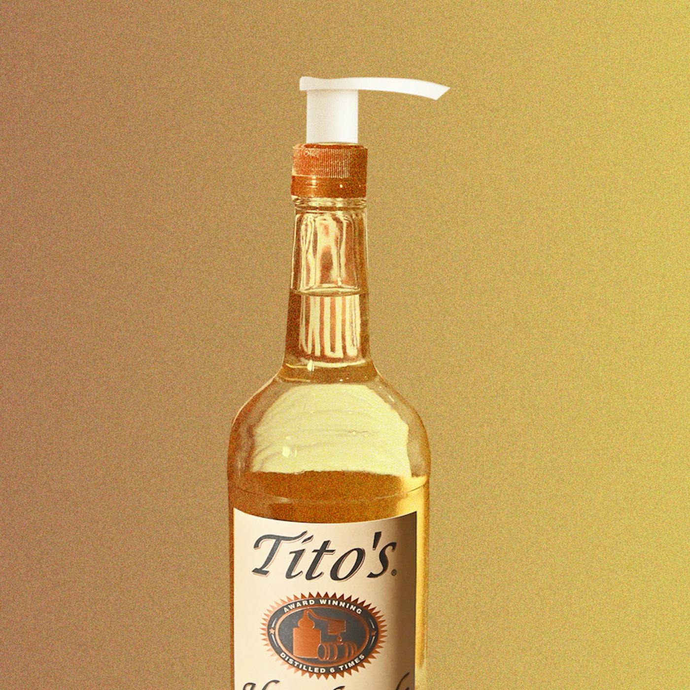 titos-as-sanitizer-1.jpg?auto=compress&c
