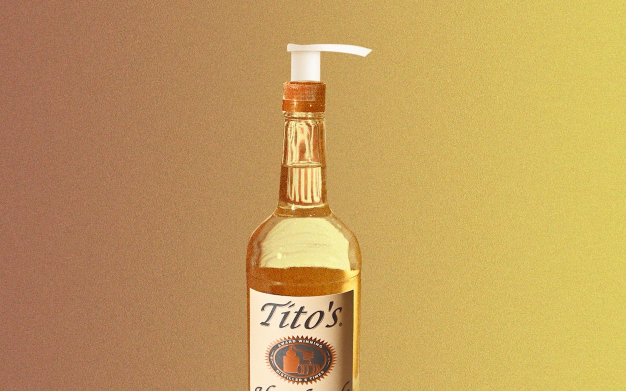 titos-as-sanitizer-1