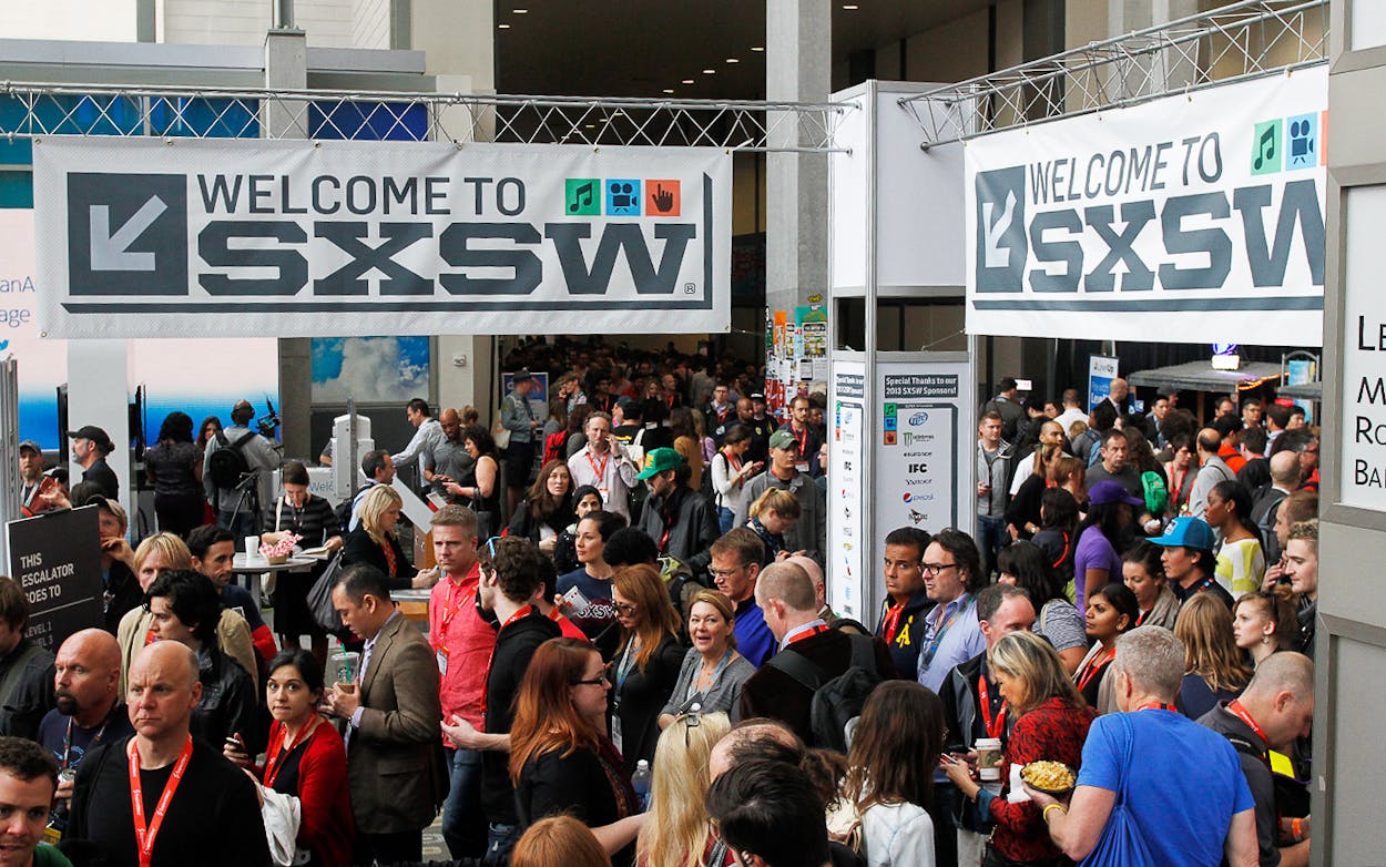 what-it-would-mean-to-cancel-SXSW