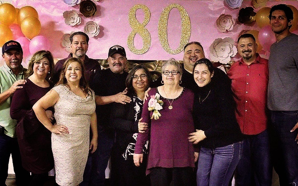 Best-things-in-texas-grandmas-80-birthday