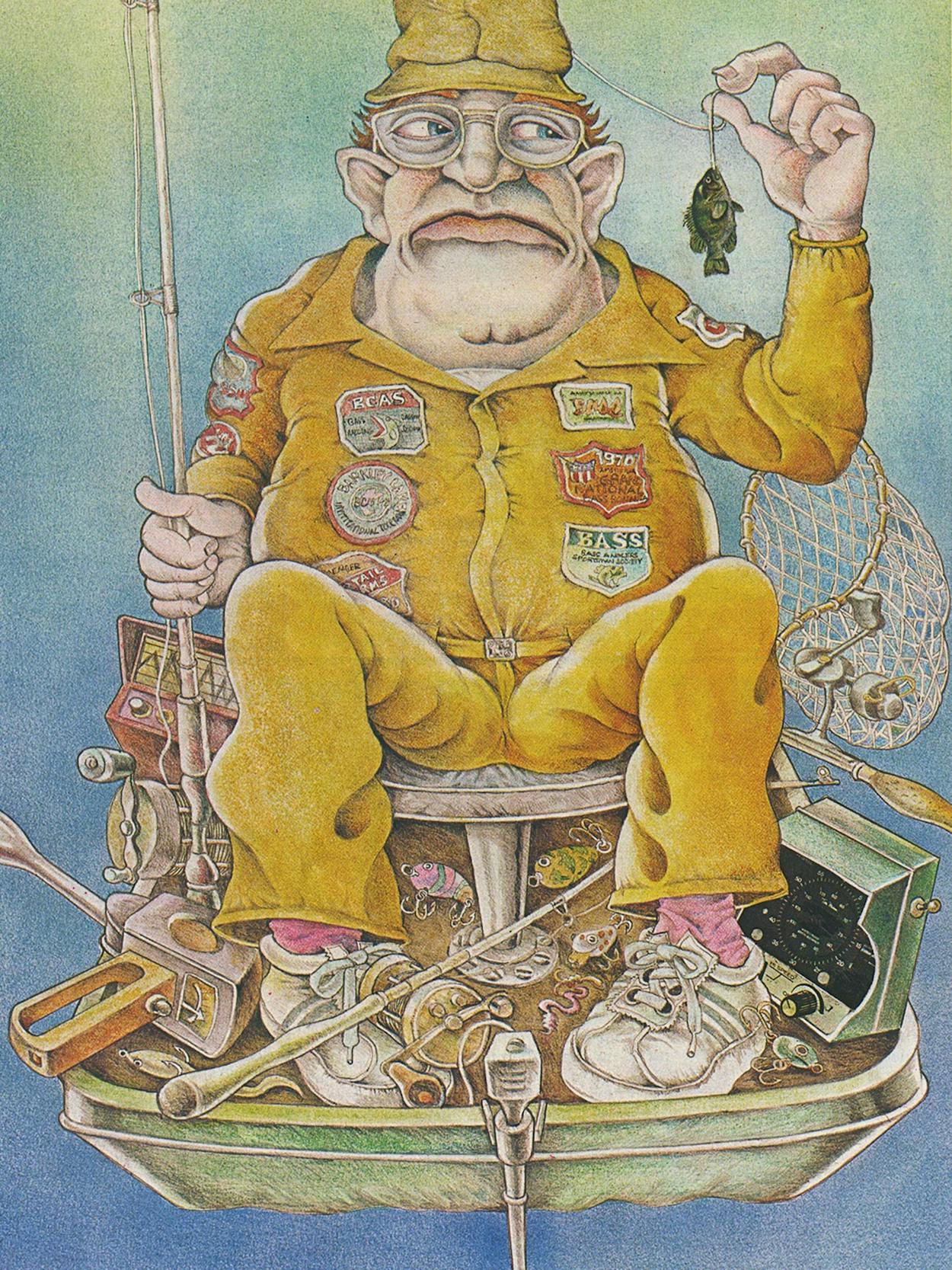 bass-fishing-in-america-oct-1976-hero1