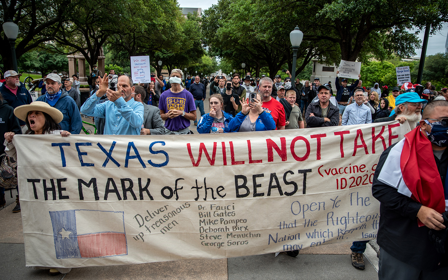 https://img.texasmonthly.com/2020/04/covid-protests-austin.jpg