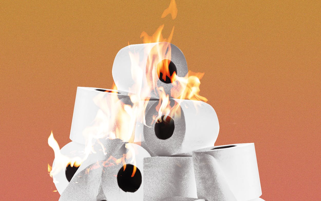 toilet-paper-on-fire