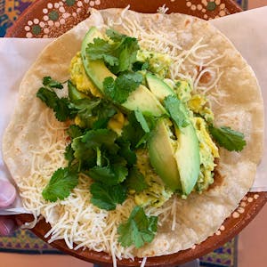 Weekly-Taco-Con-Huevos-Tacos1
