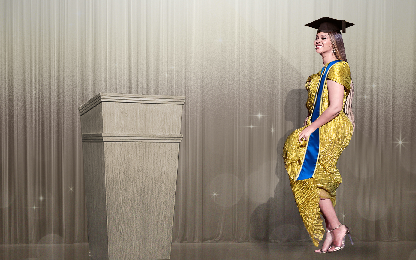 MeraConvocation Yellow Shiny Convocation Gown and Cap Graduation Gown Price  in India - Buy MeraConvocation Yellow Shiny Convocation Gown and Cap  Graduation Gown online at Flipkart.com