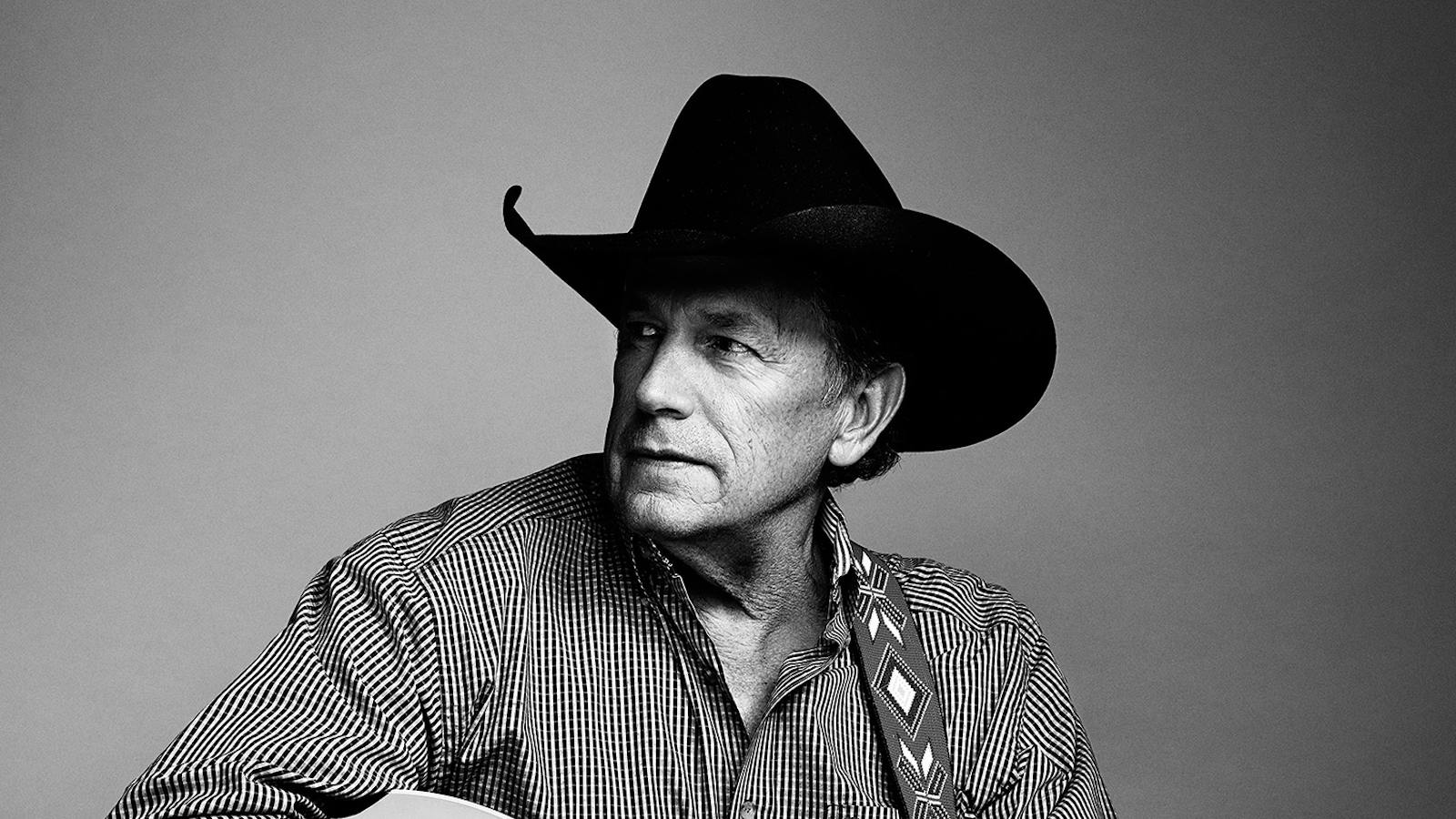 George Strait Code Bok Center Seating Map George Strait | Cabinets Matttroy