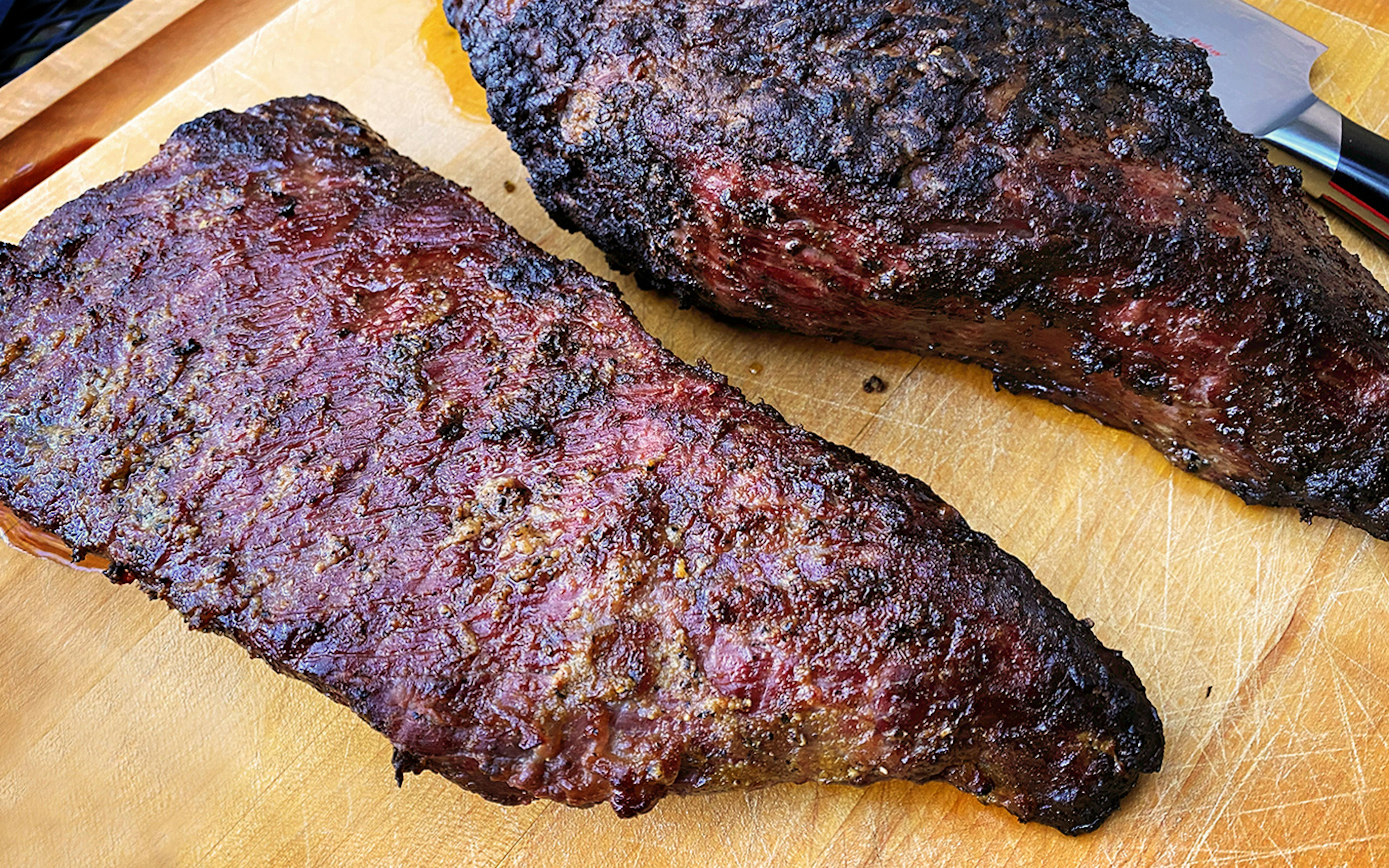 How To Cook Smoked Tri Tip Texas Monthly,Educational Websites