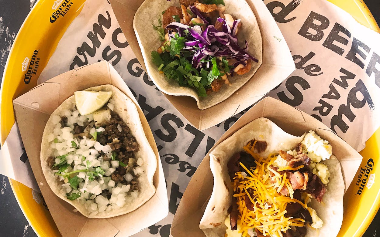 https://img.texasmonthly.com/2020/05/taco-news-rusty-taco-0528.jpg?auto=compress&crop=faces&fit=fit&fm=jpg&h=0&ixlib=php-3.3.1&q=45&w=1250