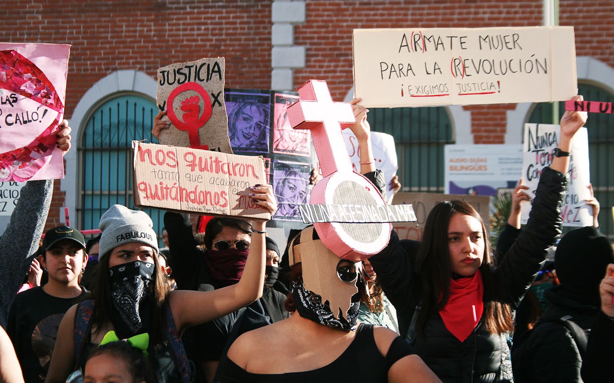 bejarano-isabel-protest