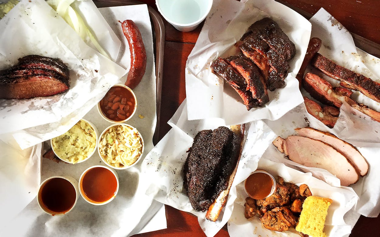 louie-mueller-bbq-reopening-bbq-news_0618