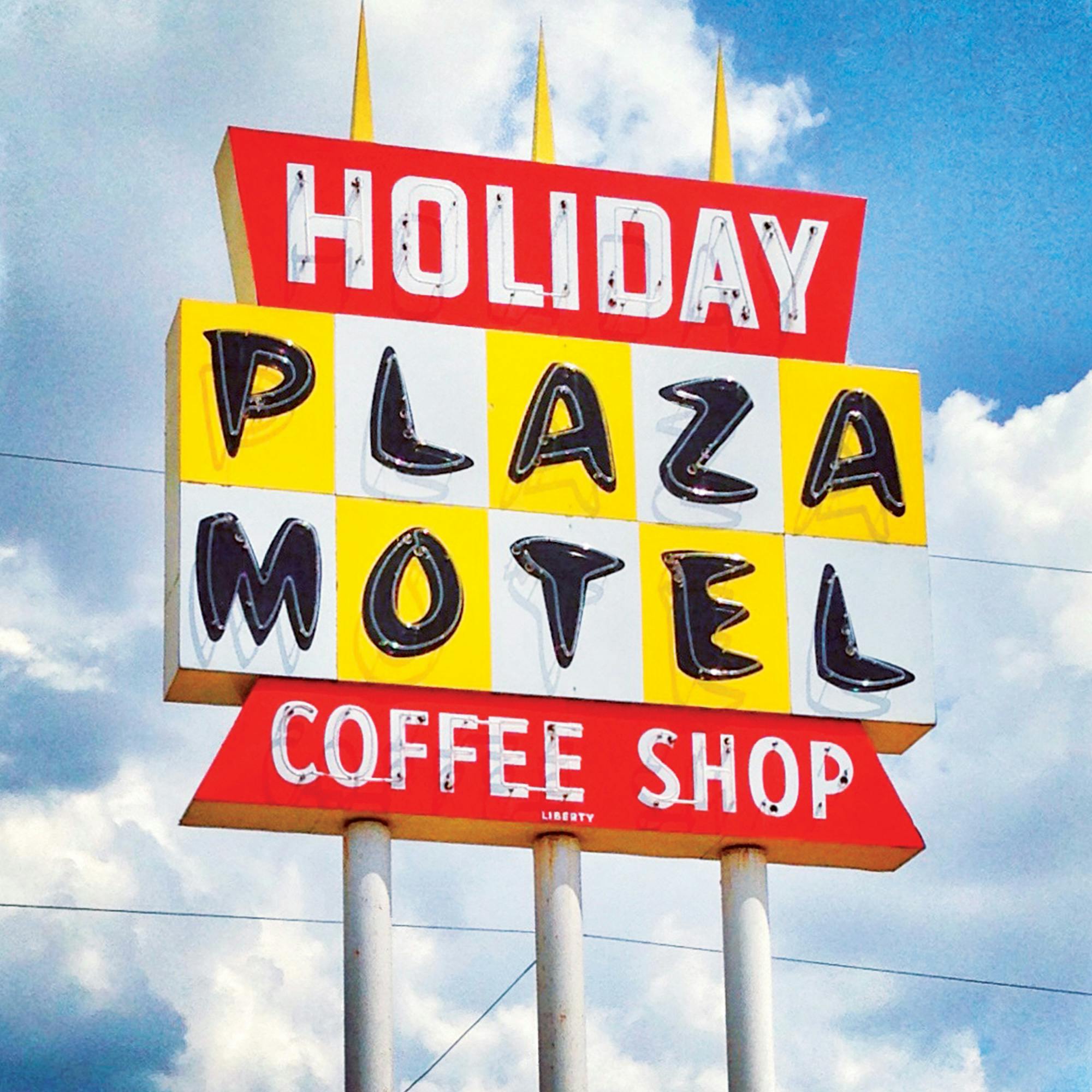 modern-love-bryans-holiday-plaza-motel