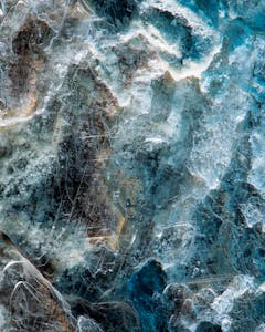 truscott-brine-lake-close-up-of-salt