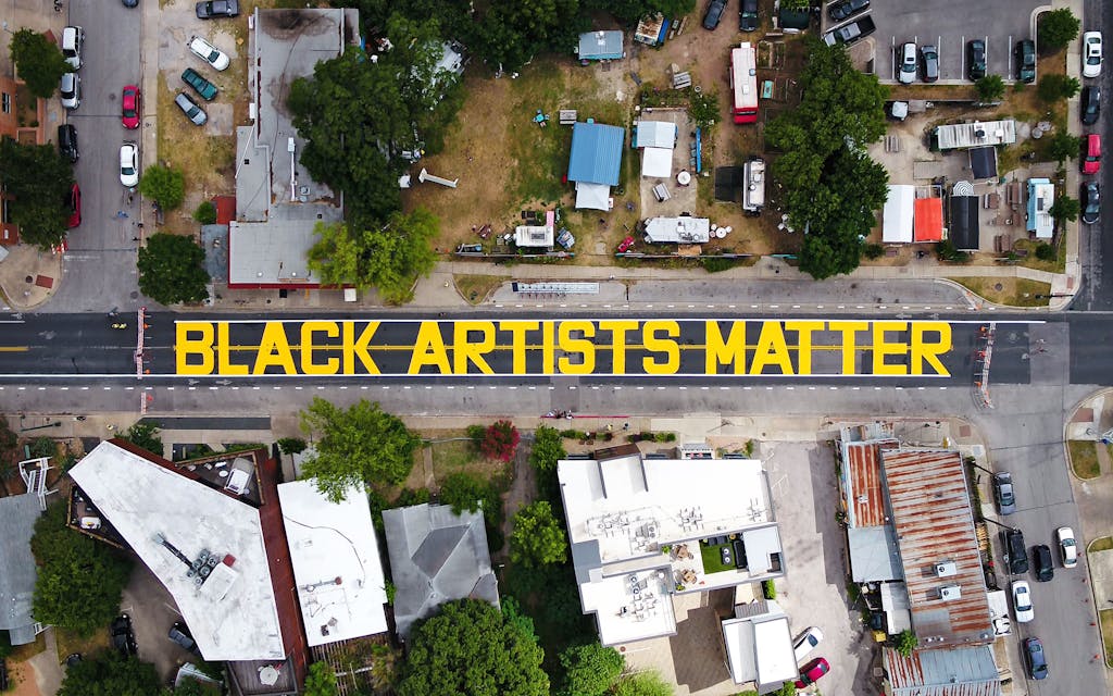 black-austin-matter-activist-statement-2
