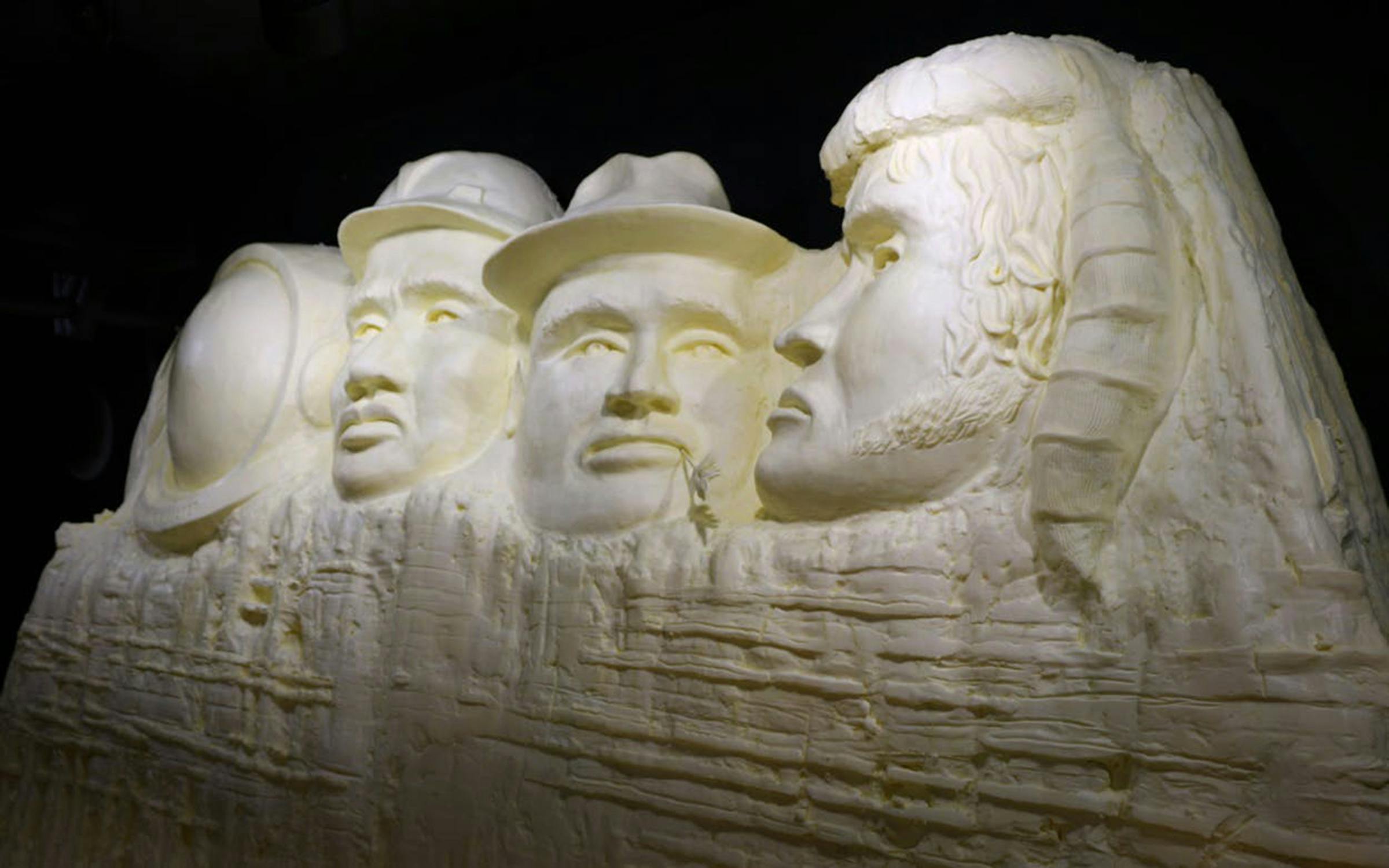 https://img.texasmonthly.com/2020/07/butter-sculpture.jpg?auto=compress&crop=faces&fit=fit&fm=pjpg&ixlib=php-3.3.1&q=45