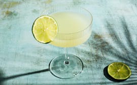 The History of the Paloma, Summer's Simplest Cocktail – Texas Monthly