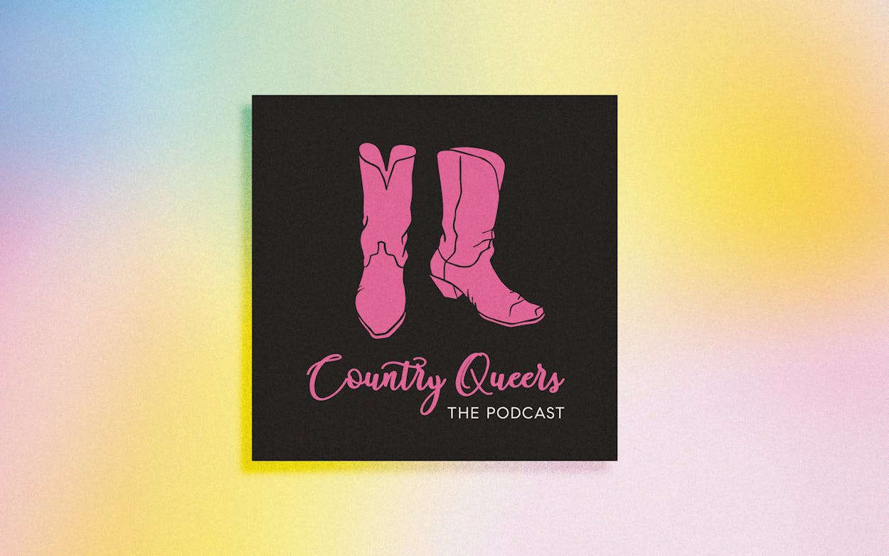 Country-queer-the-podcast