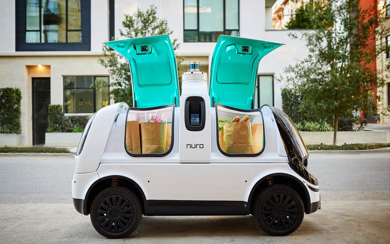 nuro-driverless-delivery-houston-2
