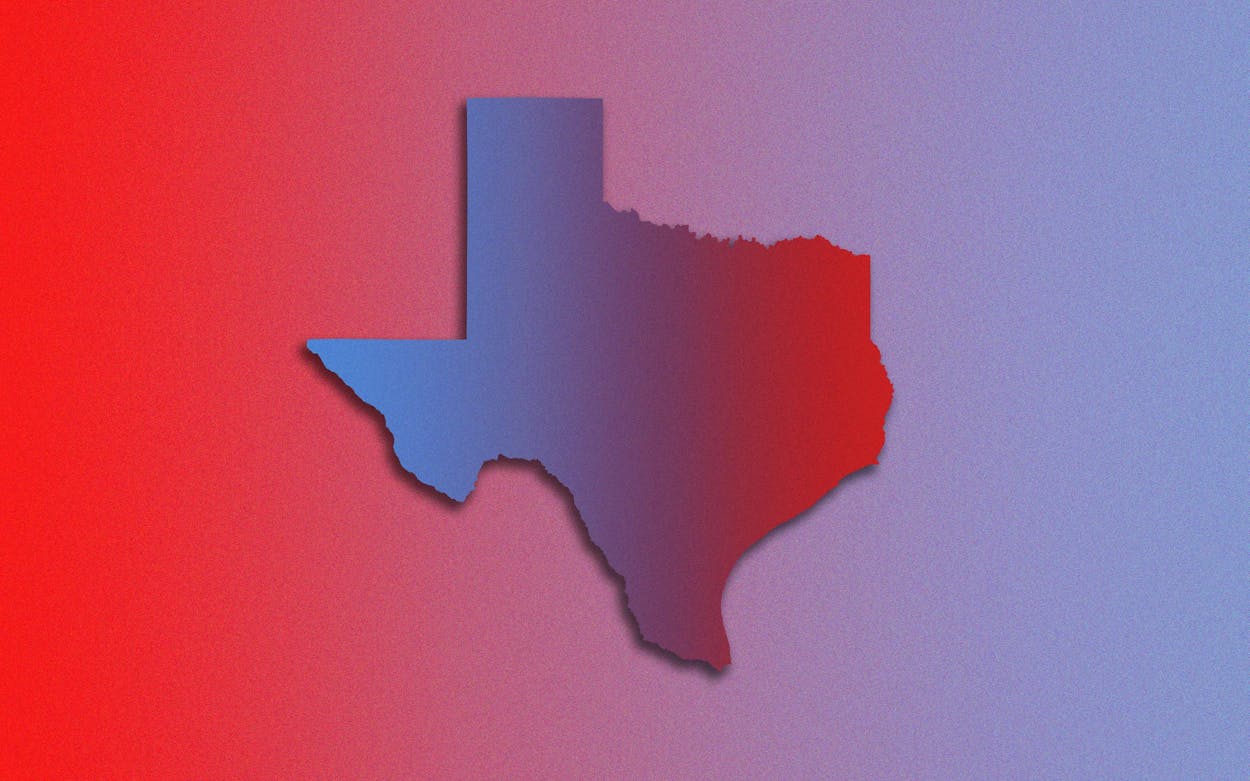 texas-swing-state-republican-democrats