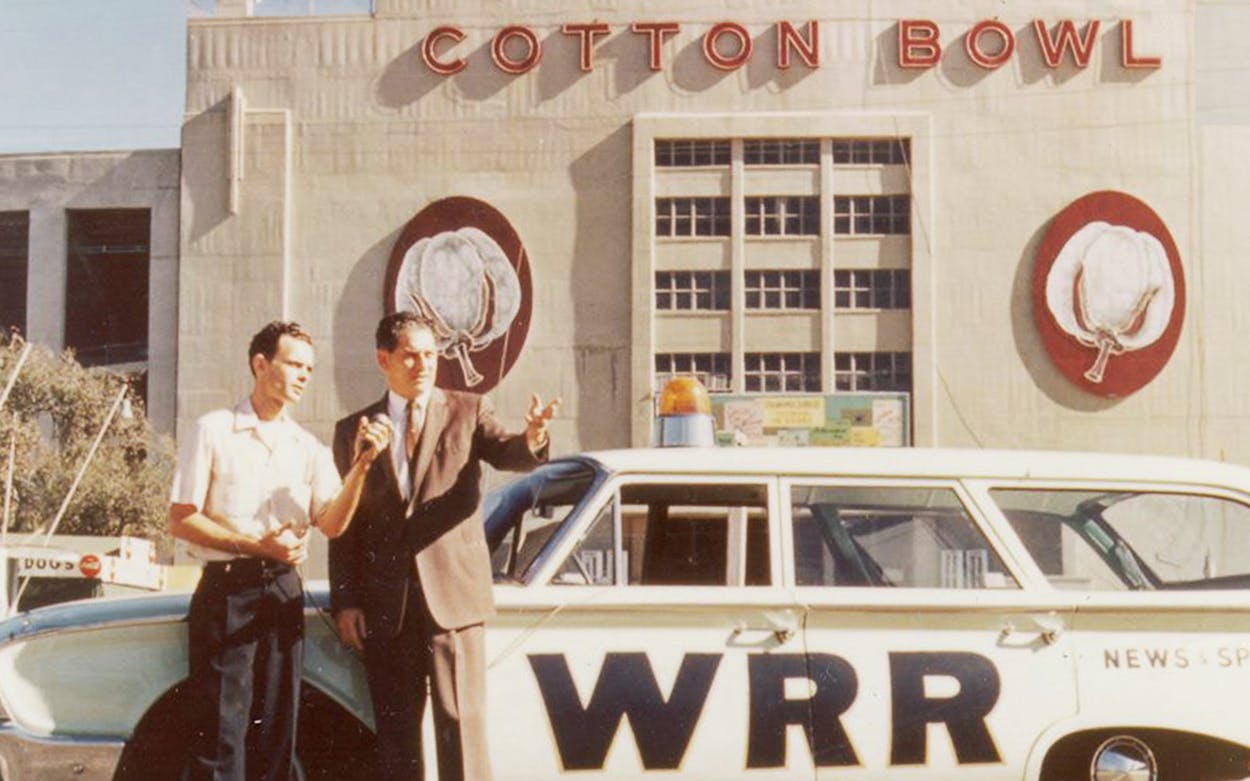 WRR-FM-station-wagon-mid-50s