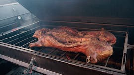 BBQ Anatomy 101: Smoked Spinalis – Texas Monthly