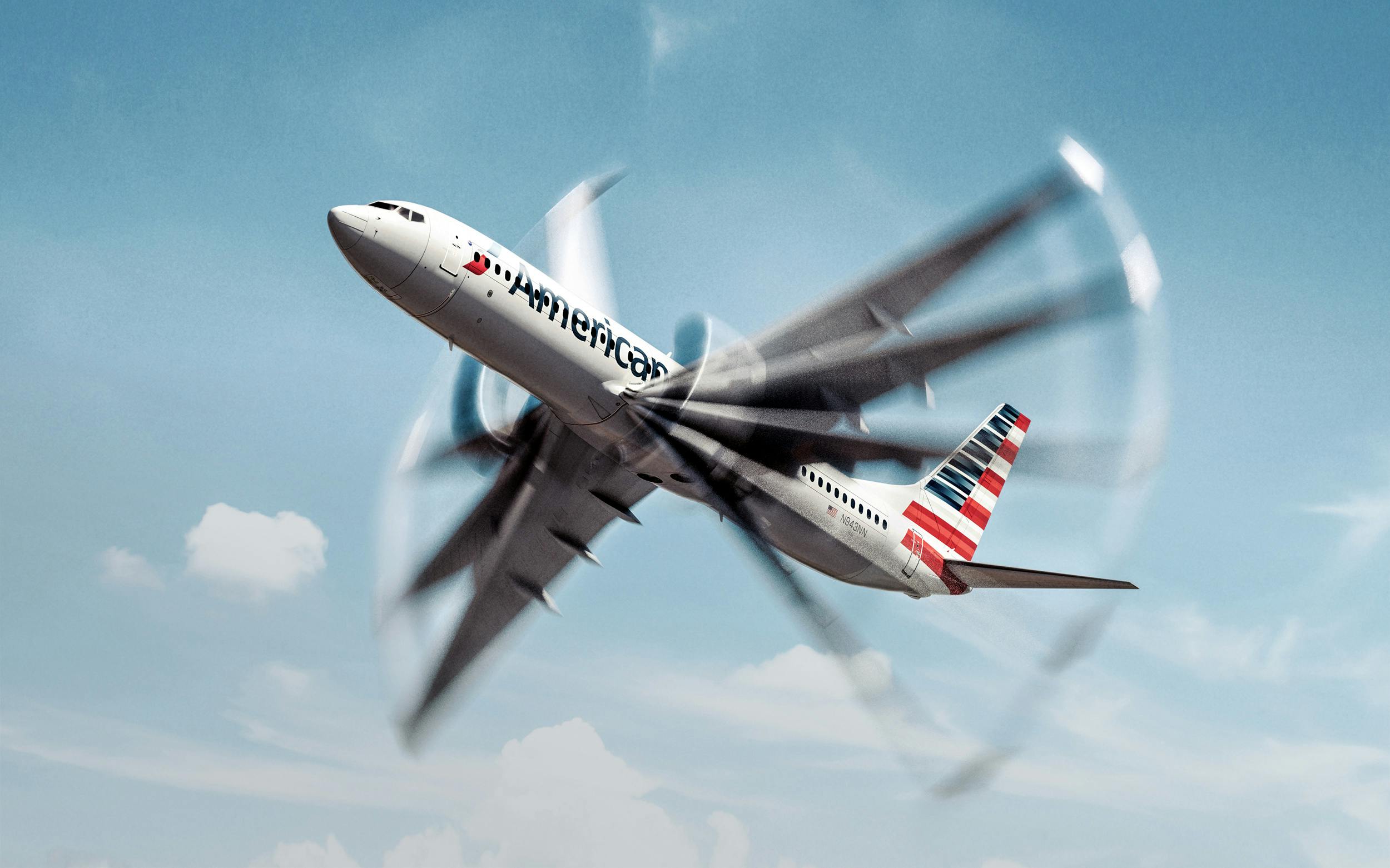american-airlines-flapping-feature.jpg