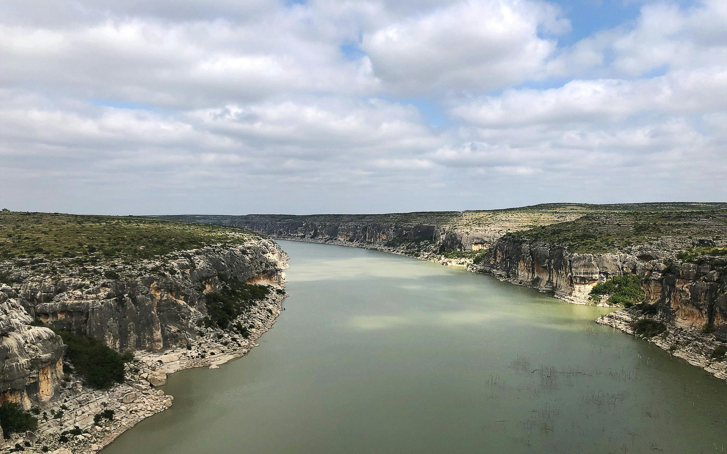 biking-texas-pecos-river