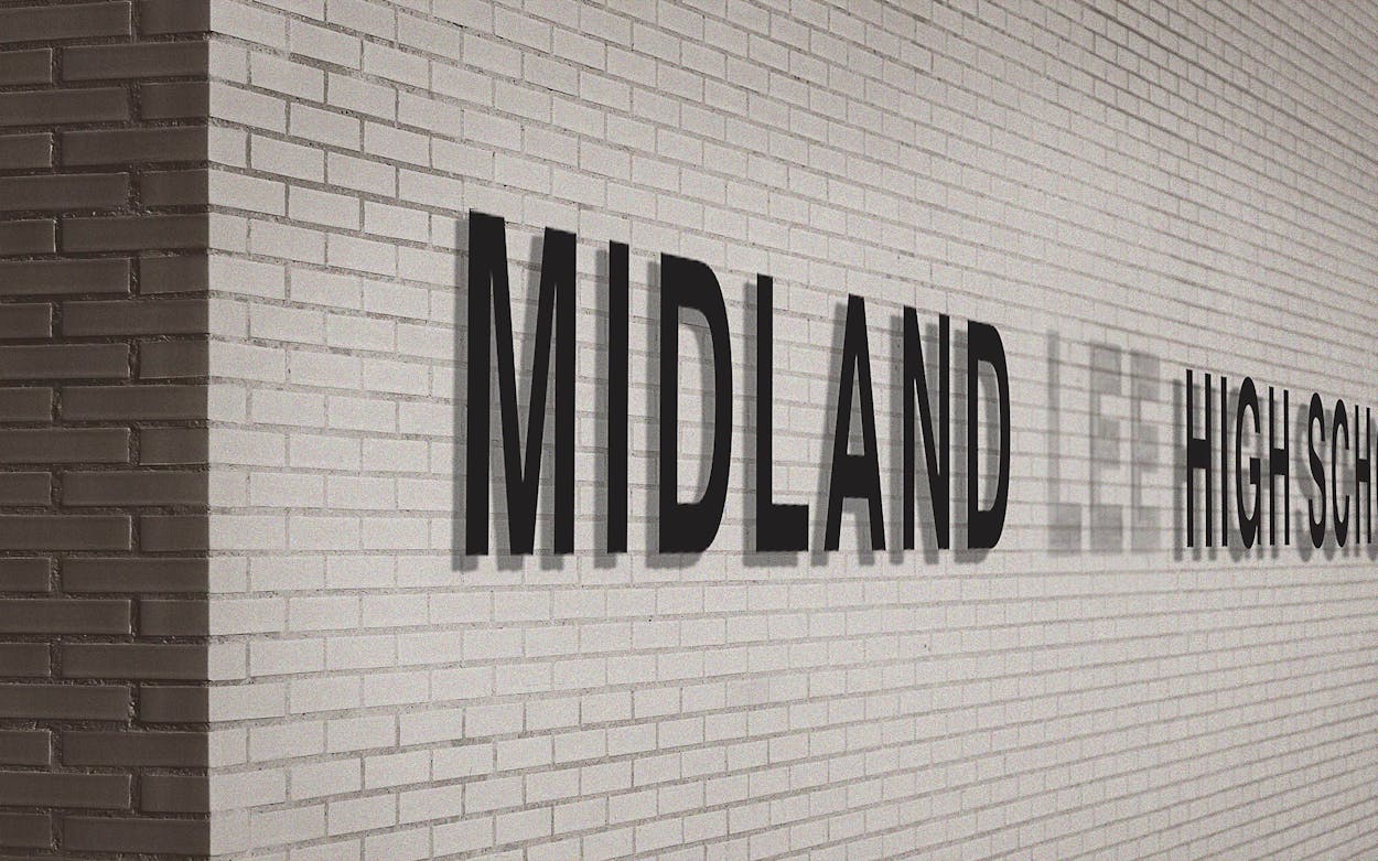 midland-lee-high-school