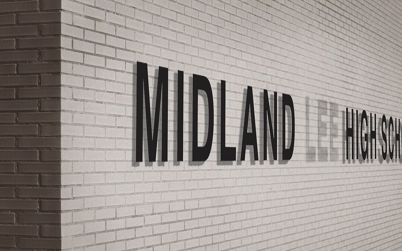 Midland Fast Facts  Midland, TX - Official Website