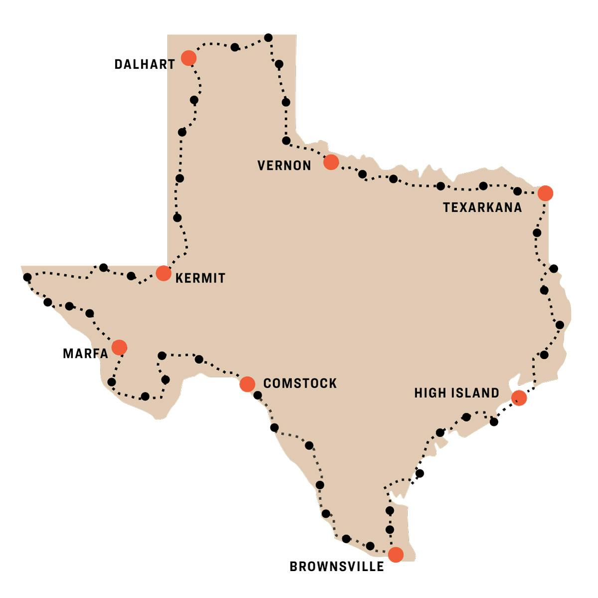 week-8-map-texas