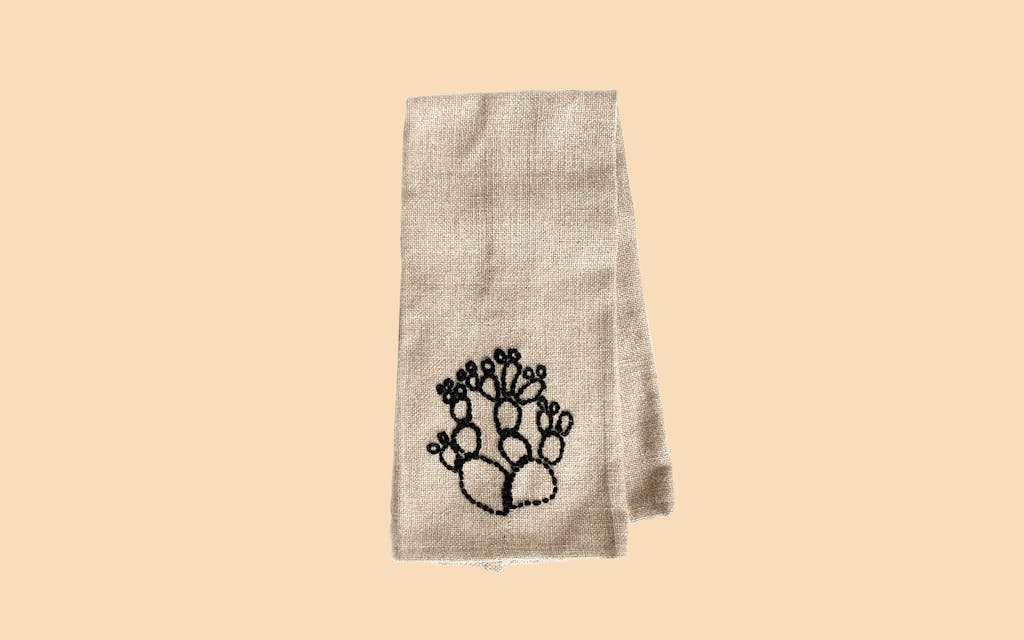 gift-guide-hand-towel