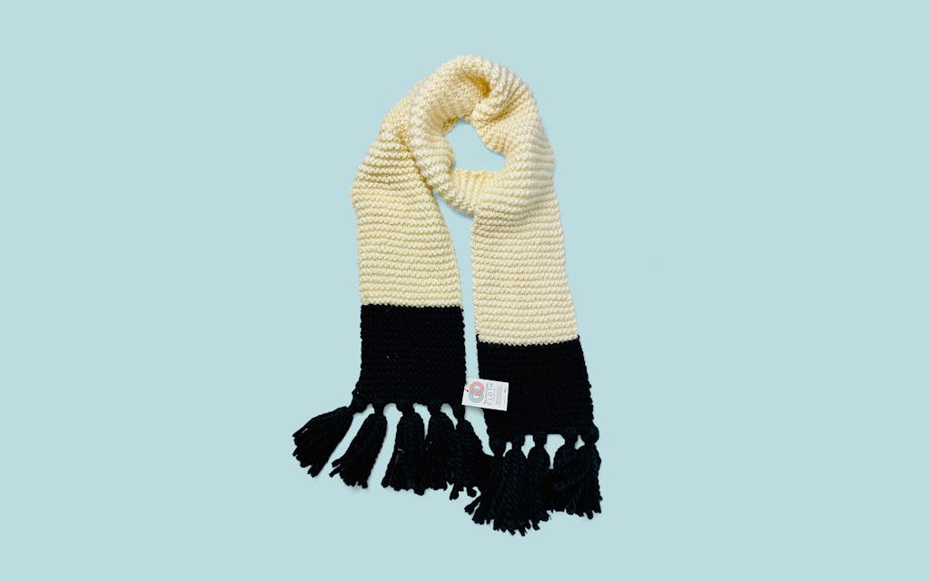 gift-guide-scarf