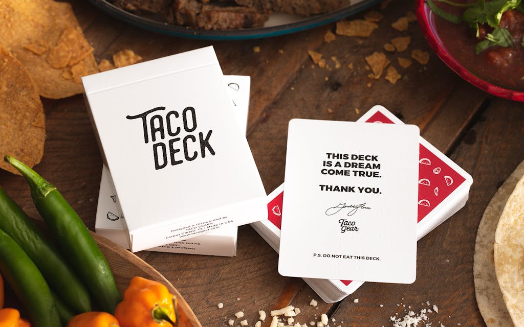 gift-guide-taco-deck-cards