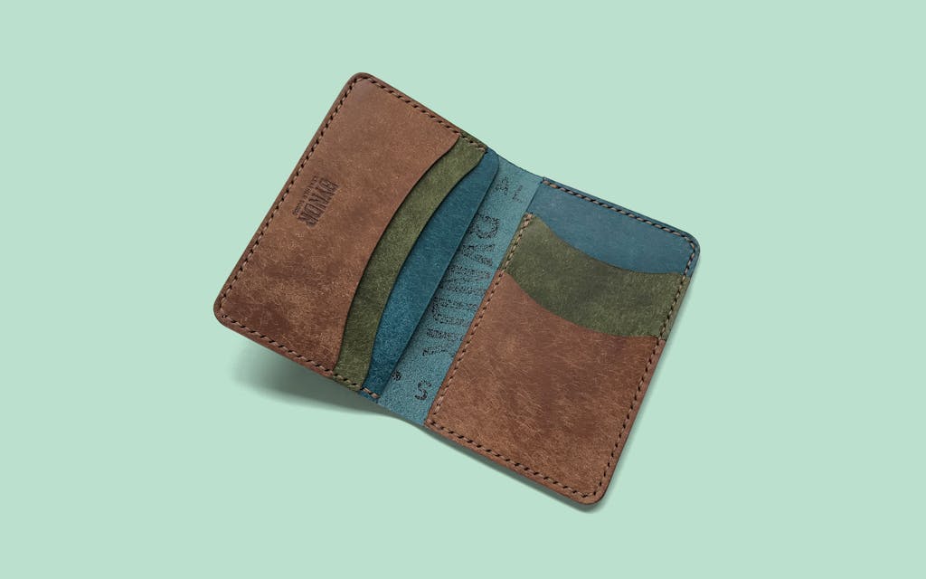 gift-guide-wallet