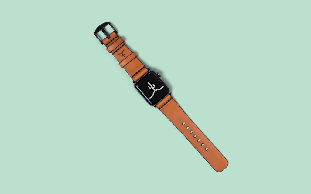 gift-guide-watch-strap