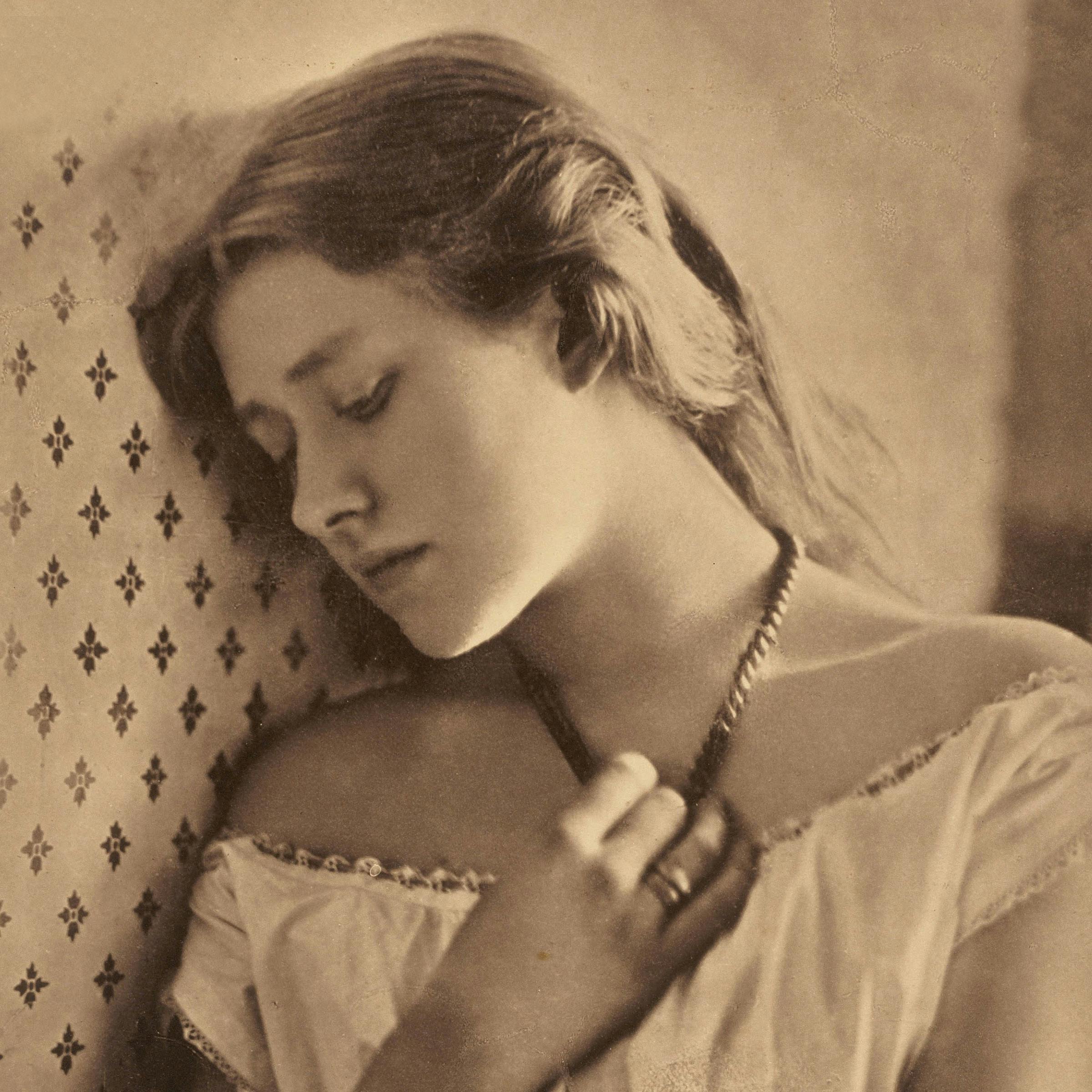 shakespeare-and-the-suffragists-ellen-terry