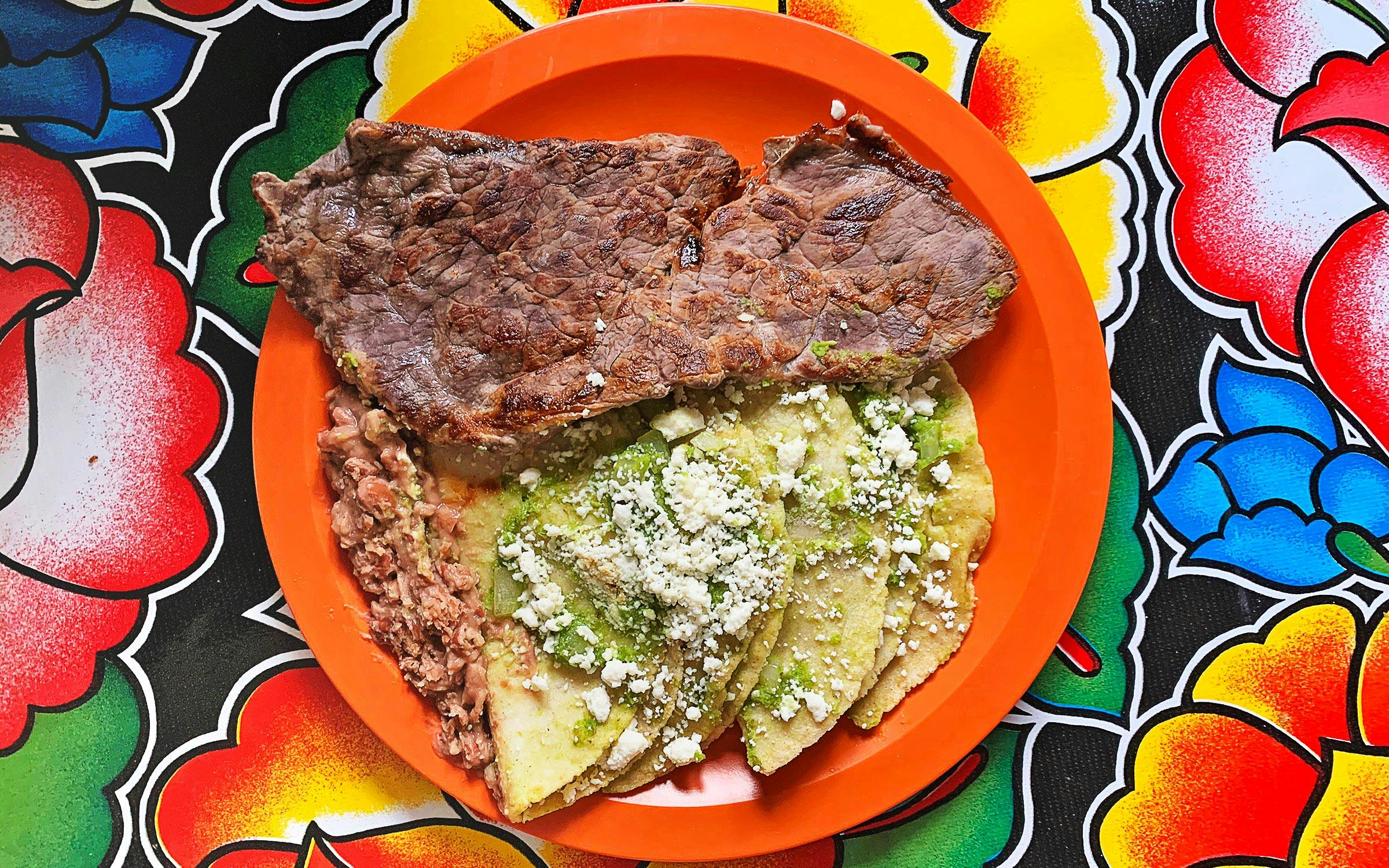 2020-best-taco-bites-speecy-tacos-enchiladas-huasteca