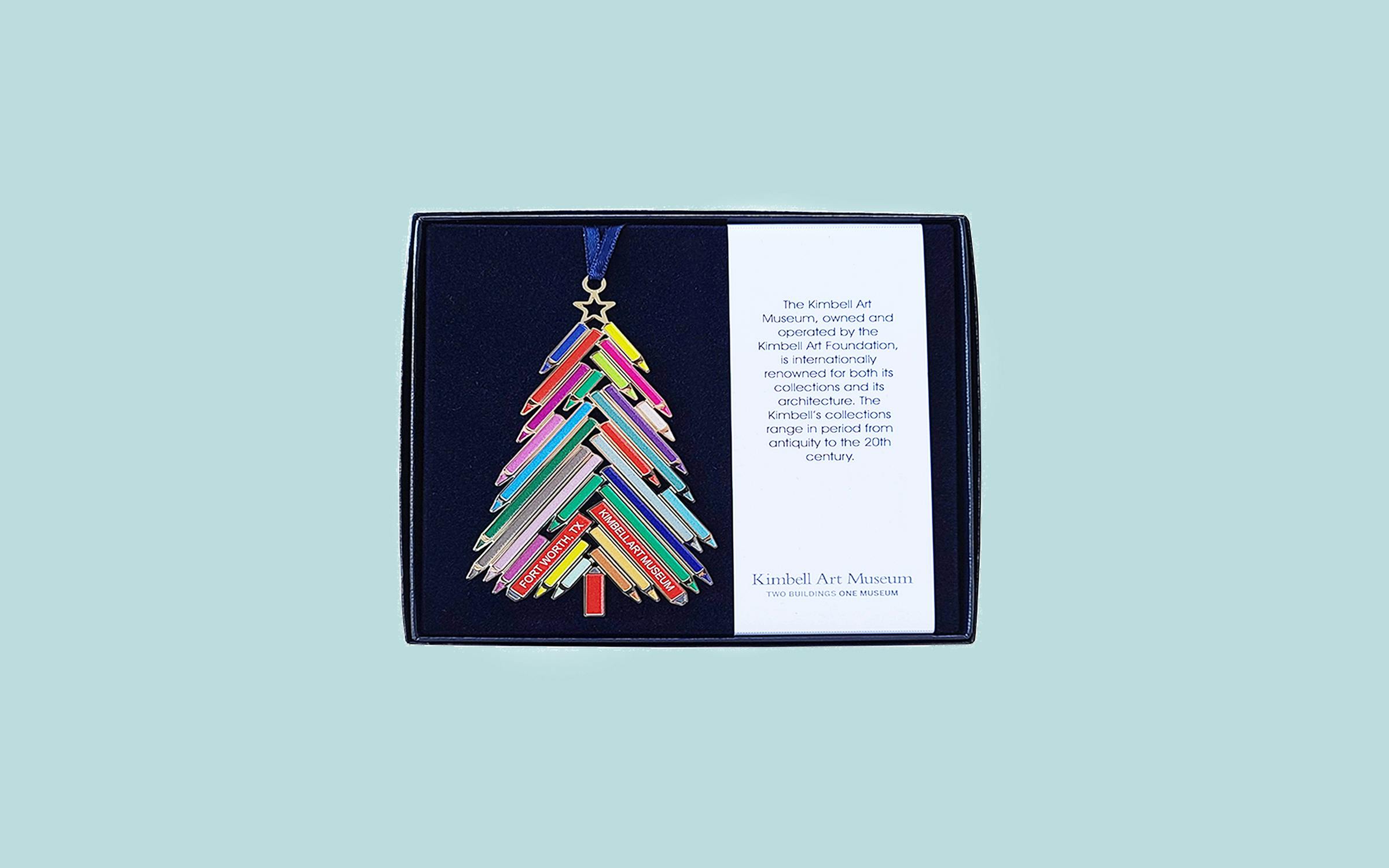 texas-museum-gift-guide-Kimbell-ornament
