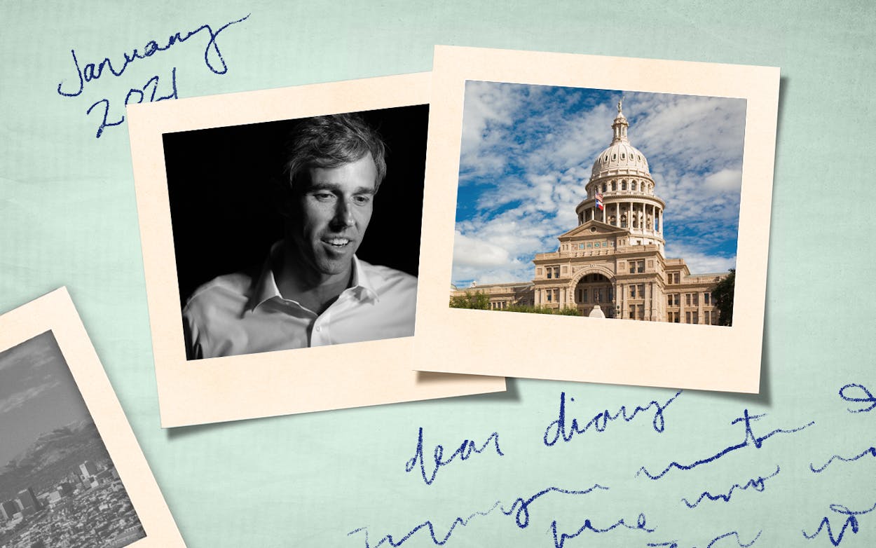 beto-diaries-running-for-governor-1