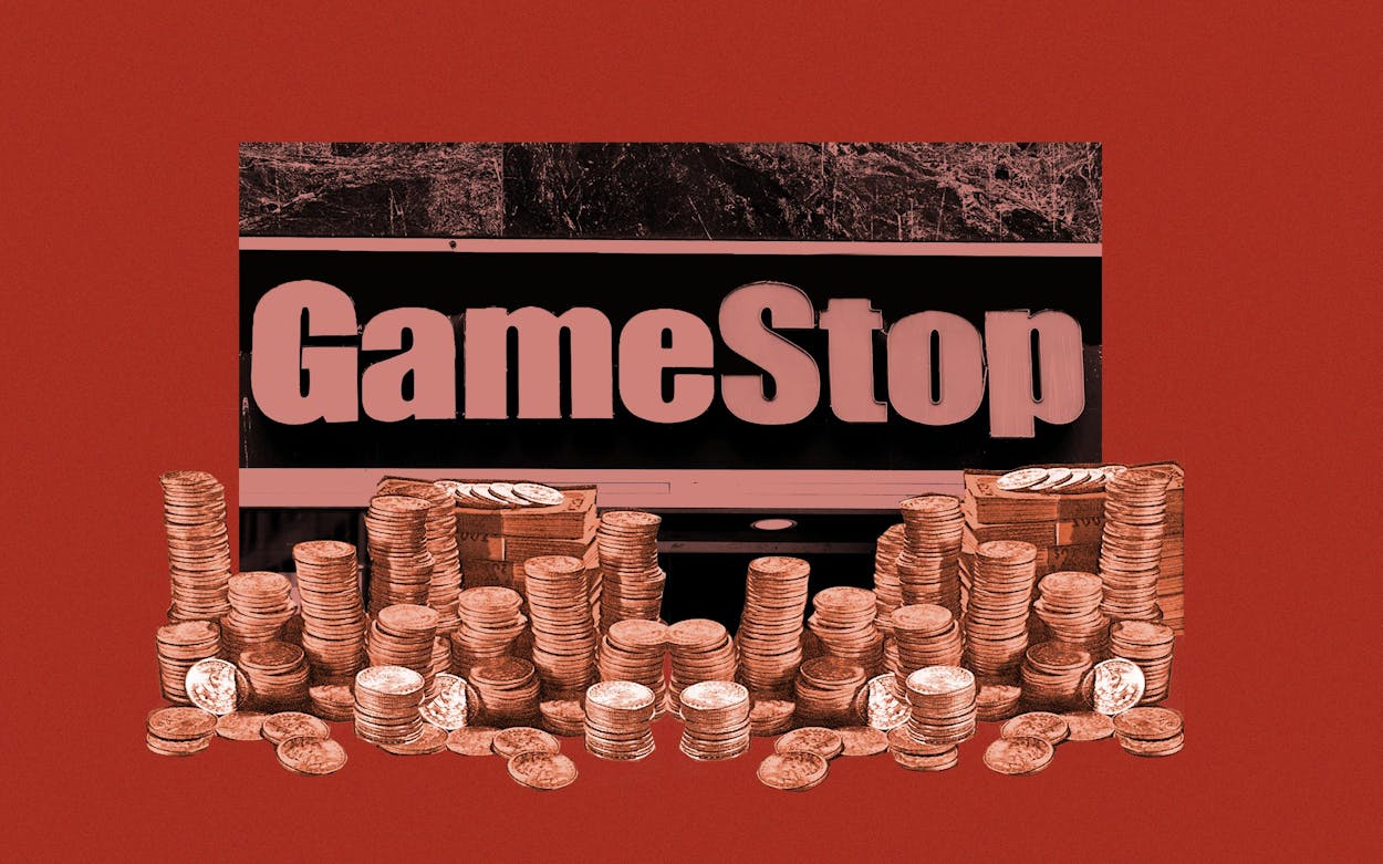 gamestop-stock-texas