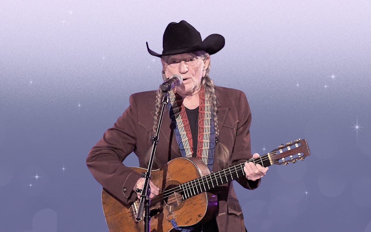 hollywood-tx-willie-nelson
