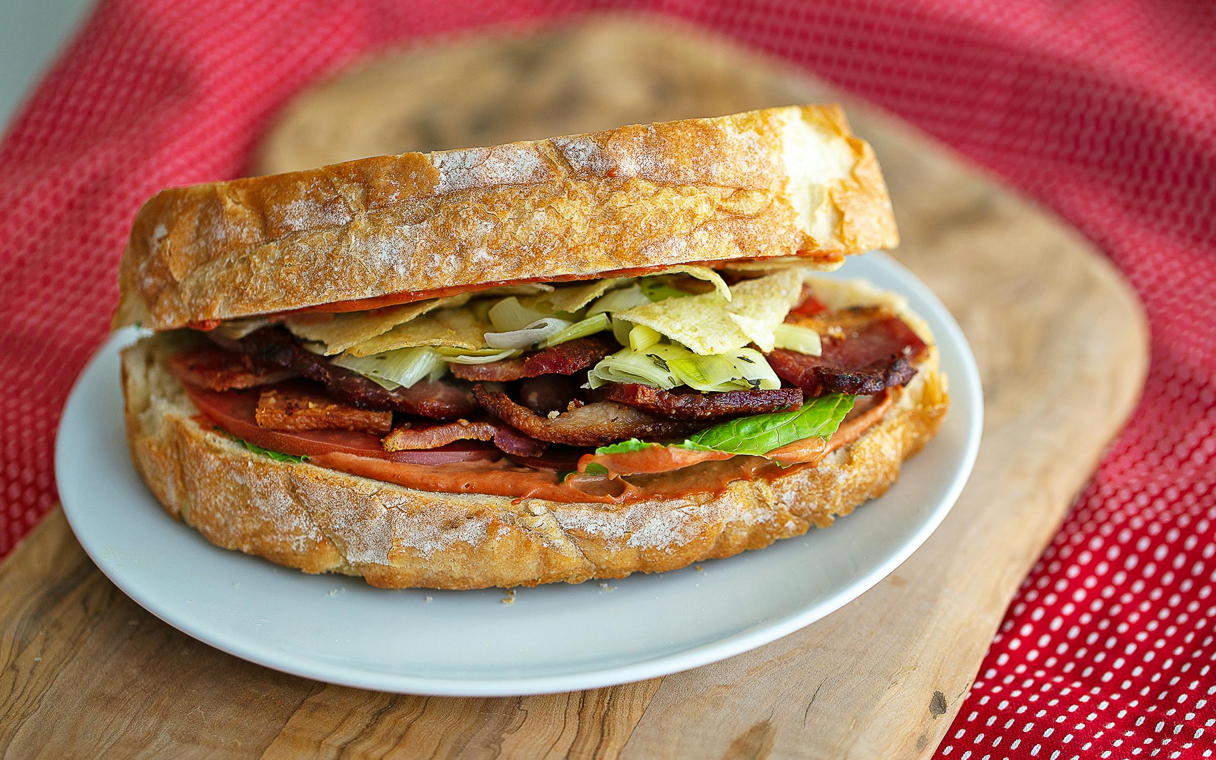 https://img.texasmonthly.com/2021/01/texas-sandwich-recipe-squable.jpg?auto=compress&crop=faces&fit=fit&fm=pjpg&ixlib=php-3.3.1&q=45