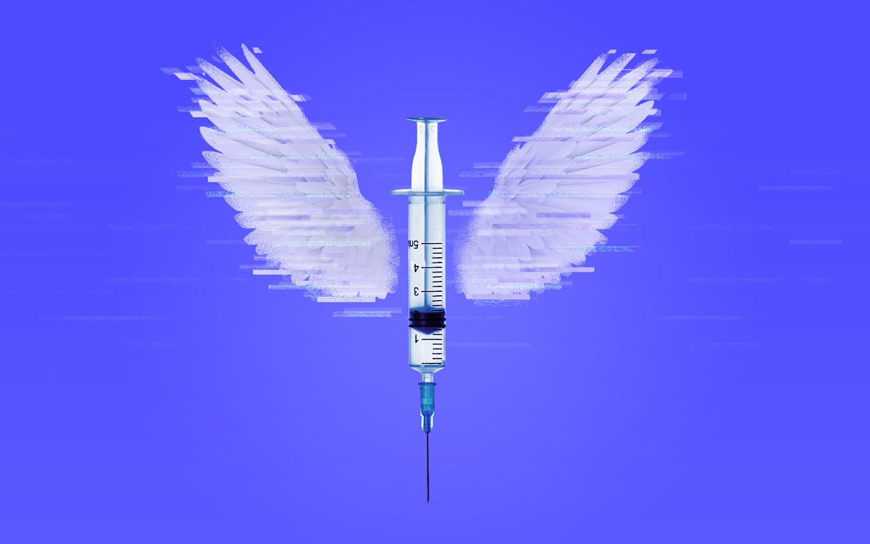 vaccine-angels-covid