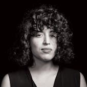 Paula Mejía's Profile Photo