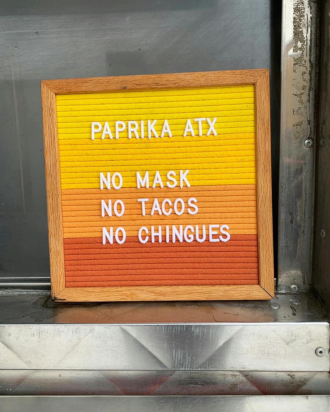paprika-atx-sign