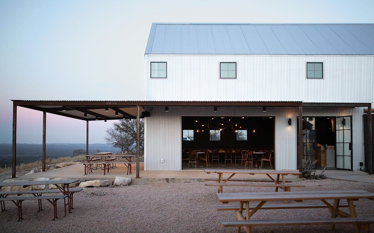 texas-winers-southoldfarm+cellar