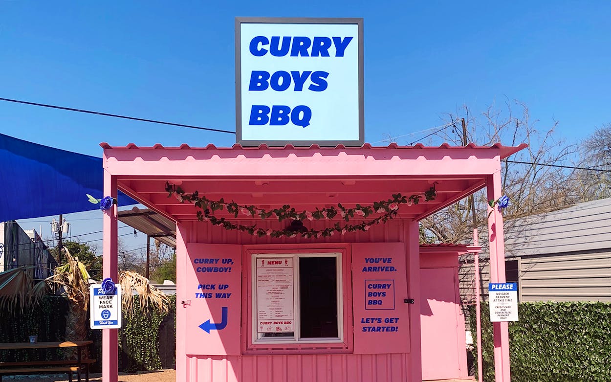 san antonio curry boys bbq