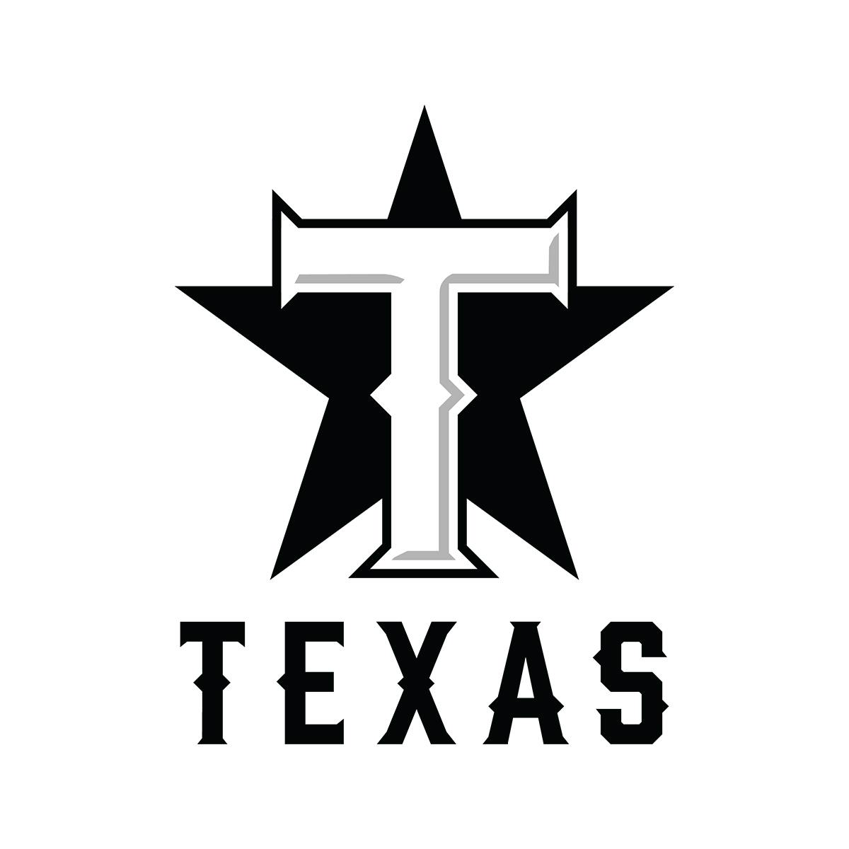 2023 Texas Rangers minor league rosters - Lone Star Ball
