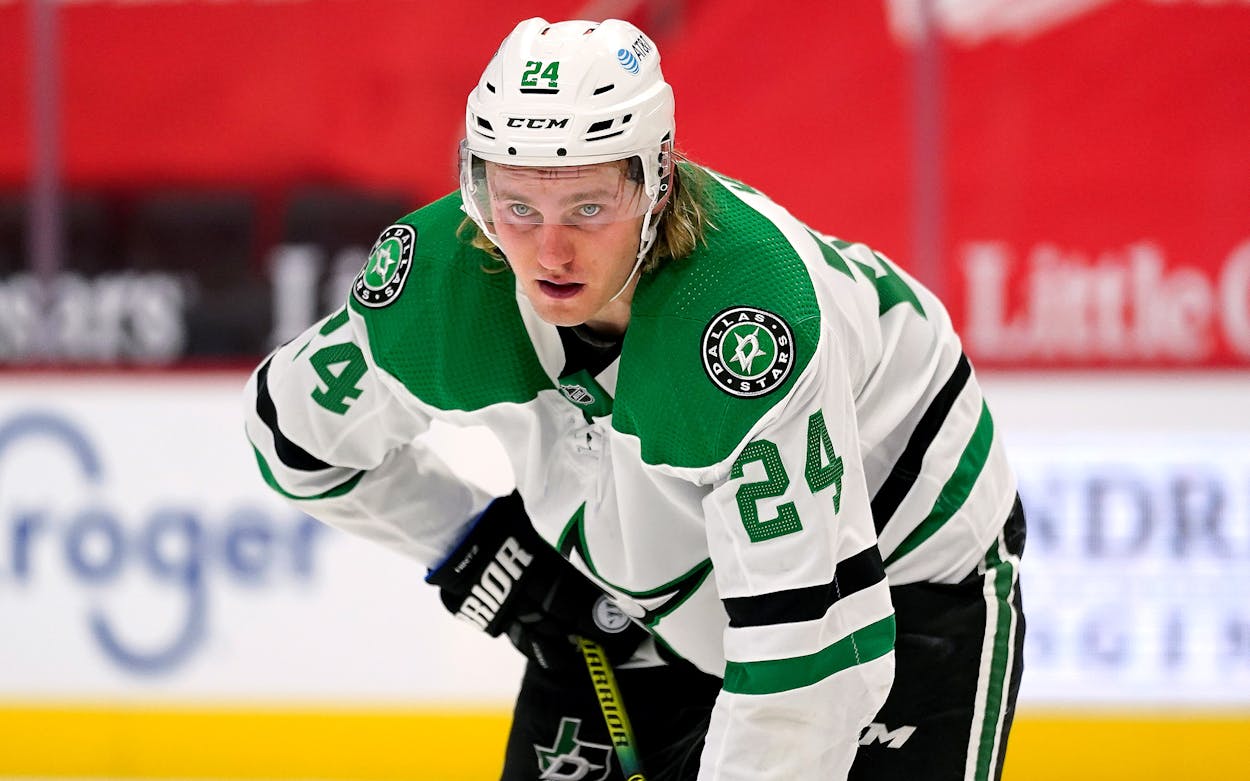 https://img.texasmonthly.com/2021/05/dallas-stars-roope-hintz.jpg?auto=compress&crop=faces&fit=fit&fm=jpg&h=0&ixlib=php-3.3.1&q=45&w=1250